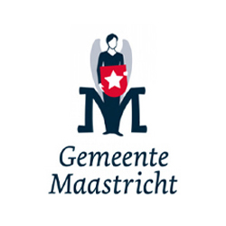 gemeente maastricht