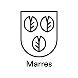 marres
